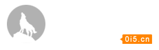 谷歌公布2018年搜索词“Good” 网民最关注世界杯
